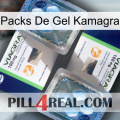 Kamagra Gel Packs viagra5